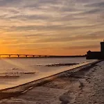 Proche Appartement La Rochelle (Charente-Maritime)