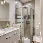 Proche Appartement La Rochelle (Charente-Maritime)