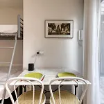 Proche Appartement La Rochelle (Charente-Maritime)