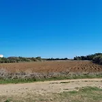 Proche Appartement La Rochelle (Charente-Maritime)